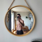 Hot @theoneanthony leaked Onlyfans photos free 

 profile picture