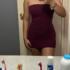 theonebella OnlyFans Leak (49 Photos and 32 Videos) 

 profile picture