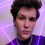 Free access to @theoneriverking (River King) Leak OnlyFans 

 profile picture