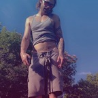 View DaddyAsF49k (theonewildwhiteboy07) OnlyFans 49 Photos and 32 Videos for free 

 profile picture
