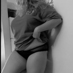 Trending @theonly2foryou leaks Onlyfans gallery for free 

 profile picture