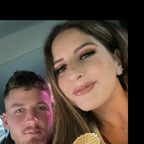 View theonly_arabic_couple (عربية وزوجها 🫶🏼💥💦) OnlyFans 113 Photos and 57 Videos leaked 

 profile picture