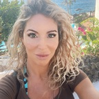 theonlyblonde OnlyFans Leaks (424 Photos and 158 Videos) 

 profile picture