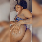 Download theonlychop OnlyFans videos and photos for free 

 profile picture