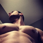 View theonlydurazno OnlyFans videos and photos for free 

 profile picture