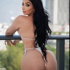 theonlygoddessathena OnlyFans Leak (49 Photos and 32 Videos) 

 profile picture