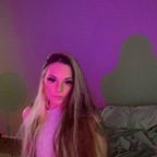 theonlylexx OnlyFans Leaked 

 profile picture
