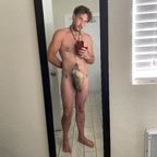 View theonlyliyote OnlyFans content for free 

 profile picture
