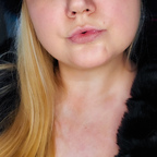 theonlymissjulesvip (Theonlymissjules VIP) free OnlyFans Leaked Content 

 profile picture