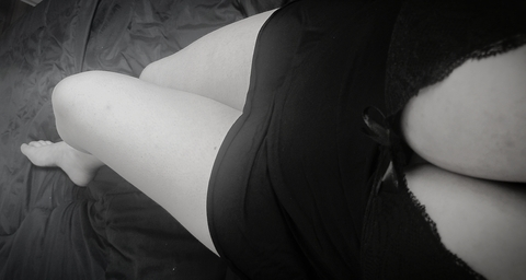 Header of theonlymissjulesvip