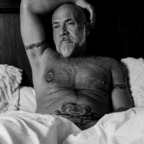 theonlymred OnlyFans Leak 

 profile picture