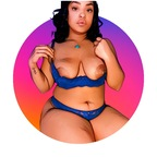 Trending @theonlynanibella leak Onlyfans gallery free 

 profile picture