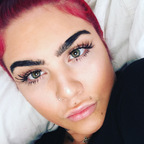 Download theonlyrealgg OnlyFans content free 

 profile picture