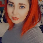 View theonlyshyne OnlyFans content for free 

 profile picture