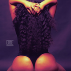 View theonyxgirl OnlyFans videos and photos for free 

 profile picture
