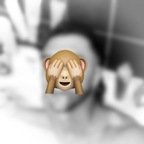 theoprivatepics OnlyFans Leak 

 profile picture