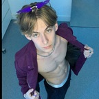 theopvx2 OnlyFans Leaks 

 profile picture