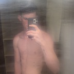 Download theoriginalshawn OnlyFans videos and photos for free 

 profile picture