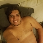 theositogaymer (The Osito Gaymer) free OnlyFans content 

 profile picture