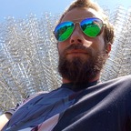 Get Free access to @theotaku4life Leaked OnlyFans 

 profile picture