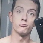 Free access to theotherjames2152 (Jamesss) Leaked OnlyFans 

 profile picture