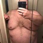 thepaddleking (Micky) OnlyFans Leaks 

 profile picture