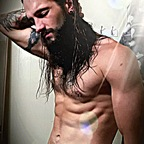 Onlyfans leak thepagantheyhunt 

 profile picture