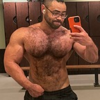 thepandabearx OnlyFans Leaks 

 profile picture