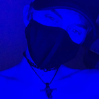 View thepatchworkpup OnlyFans videos and photos for free 

 profile picture