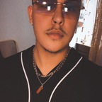 thepeachemoji profile picture