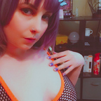 thepeachspectre (Lola) OnlyFans Leaked Pictures & Videos 

 profile picture