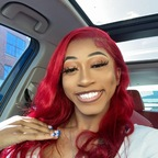 theperfbarbie OnlyFans Leak (49 Photos and 32 Videos) 

 profile picture