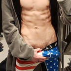 Onlyfans leaks theperfect_print 

 profile picture