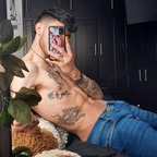 Onlyfans leaks thepervertboy 

 profile picture