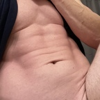 thephenomenon0000 OnlyFans Leaked (49 Photos and 32 Videos) 

 profile picture