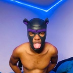 thephvroahhound OnlyFans Leaked 

 profile picture