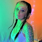 View Pink Minx (thepinkminxxxx) OnlyFans 49 Photos and 32 Videos for free 

 profile picture
