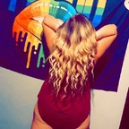 Get Free access to @thepinkpurge (ThePinkPurge) Leak OnlyFans 

 profile picture