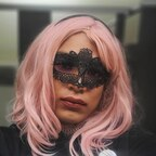 View Pinkyfoot (thepinkyfoot) OnlyFans 109 Photos and 32 Videos gallery 

 profile picture