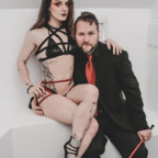 theplaypartypodcast (The Play Party Podcast) free OnlyFans content 

 profile picture