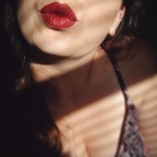 View The Poetic Femme (thepoeticfemme) OnlyFans 72 Photos and 32 Videos for free 

 profile picture