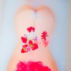 Get Free access to thepolebunni (Bunni) Leaks OnlyFans 

 profile picture
