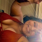 theprettybiggirl (Lizzzzy) OnlyFans Leaked Pictures & Videos 

 profile picture