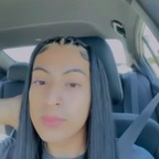 theprettycltbottom OnlyFans Leaked 

 profile picture