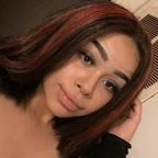 theprettygirlmia (Mia ☺️) OnlyFans Leaked Pictures and Videos 

 profile picture