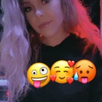 Onlyfans free theprincessherself 

 profile picture
