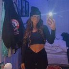 View theprincesstaylor (Taylor) OnlyFans 49 Photos and 32 Videos leaked 

 profile picture