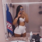 Hot @theproblem1 leak Onlyfans photos free 

 profile picture