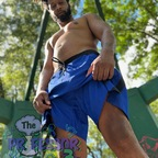 theprofessor3x (The Professor 3x) free OnlyFans Leaks 

 profile picture