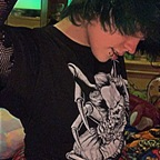 Trending @thepuppyincubus leaks Onlyfans videos free 

 profile picture